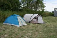 Sommerfest Baumberge 2010.1 520